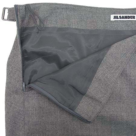 Jilsander(������) ��ĿƮ �̹���2 - ���̺��� �߰���ǰ