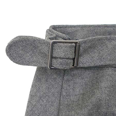 Jilsander(������) ��ĿƮ �̹���3 - ���̺��� �߰���ǰ