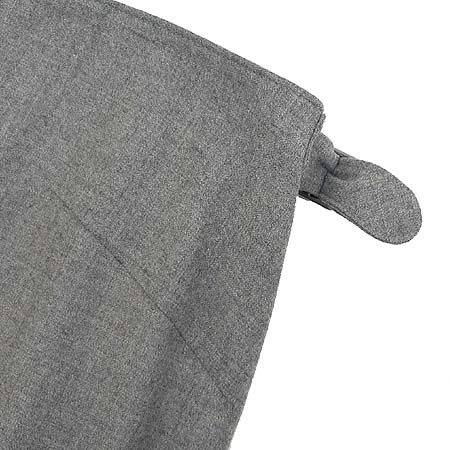Jilsander(������) ��ĿƮ �̹���4 - ���̺��� �߰���ǰ