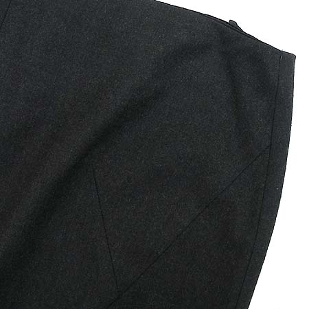 Jilsander(������) ��ĿƮ �̹���3 - ���̺��� �߰���ǰ