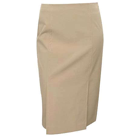 ����  ��ĿƮ