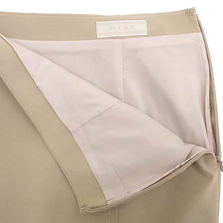 Mine(����) ��ĿƮ �̹���2 - ���̺��� �߰���ǰ