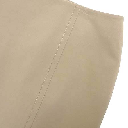 Mine(����) ��ĿƮ �̹���3 - ���̺��� �߰���ǰ