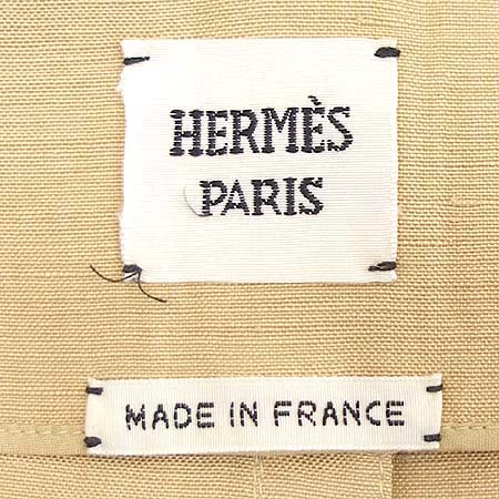 Hermes(�����޽�) ��ĿƮ (��Ʈ SET) �̹���3 - ���̺��� �߰���ǰ