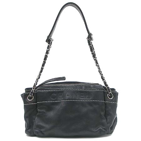 Chanel() A24780Y01480 Ų  ü  [б]