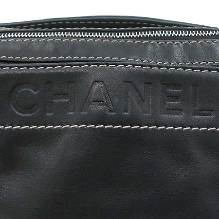 Chanel() A24780Y01480 Ų  ü  [б] ̹4 - ̺ ߰ǰ