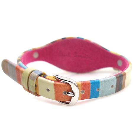 Paul Smith(�����̽�) T010032 ��Ƽ ��Ʈ������ ��� ������ �ð� �̹���3 - ���̺��� �߰���ǰ