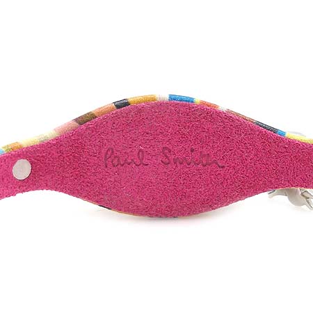 Paul Smith(�����̽�) T010032 ��Ƽ ��Ʈ������ ��� ������ �ð� �̹���4 - ���̺��� �߰���ǰ