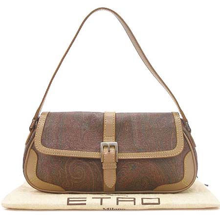 Etro(��Ʈ��) 01829 ������ ��Ʈ��� ����� �̹���2 - ���̺��� �߰���ǰ