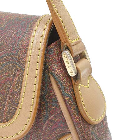 Etro(��Ʈ��) 01829 ������ ��Ʈ��� ����� �̹���3 - ���̺��� �߰���ǰ