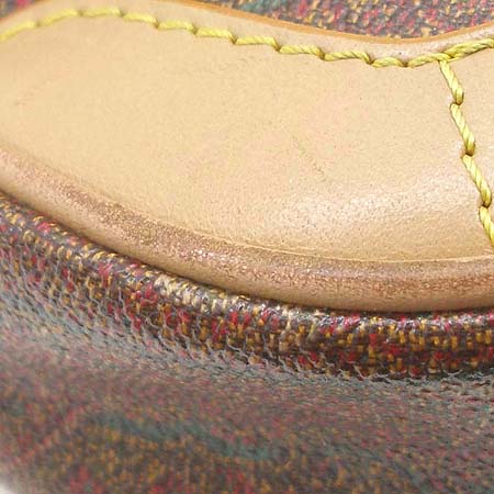 Etro(��Ʈ��) 01829 ������ ��Ʈ��� ����� �̹���4 - ���̺��� �߰���ǰ