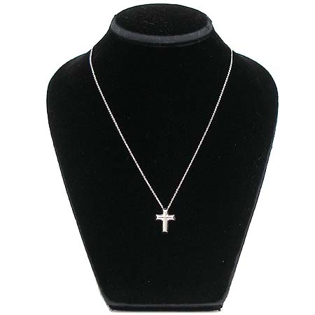 Ƽ�Ĵ�  �����
