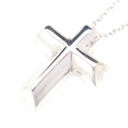 Tiffany(Ƽ�Ĵ�) �����䷹Ƽ 925 �ǹ� ���ڰ� ����� [��������] �̹���3 - ���̺��� �߰���ǰ