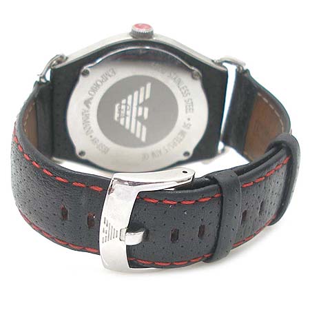 Armani(Ƹ) AR0558    ð ̹3 - ̺ ߰ǰ
