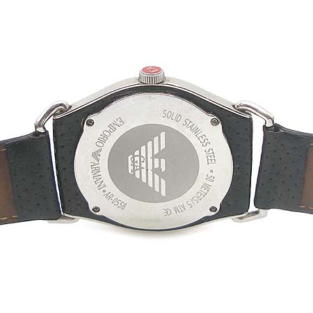 Armani(Ƹ) AR0558    ð ̹4 - ̺ ߰ǰ