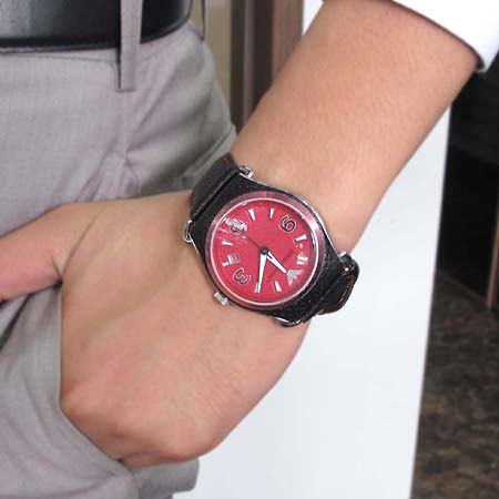 Armani(Ƹ) AR0558    ð ̹5 - ̺ ߰ǰ