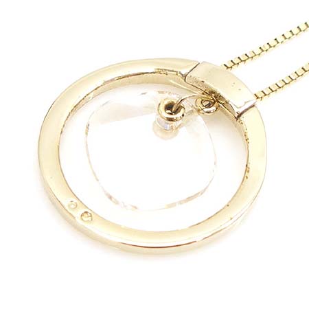 Swarovski(���ͷκ꽺Ű) ��� ���� �Ҵ�Ʈ ����� �̹���3 - ���̺��� �߰���ǰ