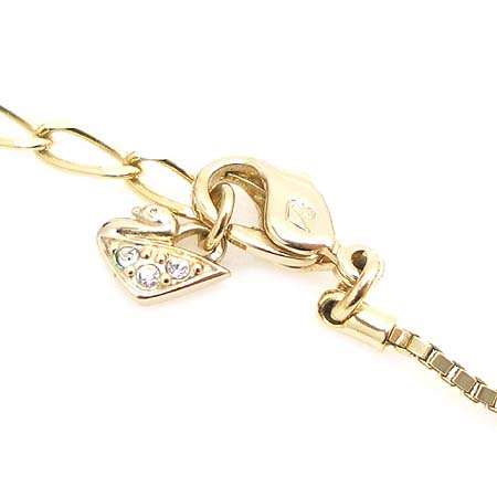 Swarovski(���ͷκ꽺Ű) ��� ���� �Ҵ�Ʈ ����� �̹���4 - ���̺��� �߰���ǰ