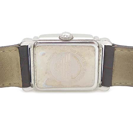 Armani(�Ƹ�����) AR0204 ���� ��� ������ð� [��������] �̹���4 - ���̺��� �߰���ǰ