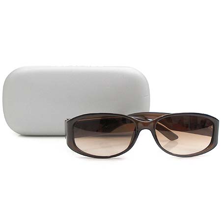 Dior(ũ����î���) SHINY DIOR3 ���� �ΰ� ��� ���� ���۶� �̹���2 - ���̺��� �߰���ǰ