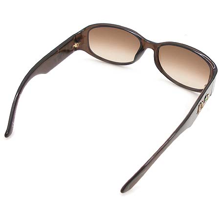 Dior(ũ����î���) SHINY DIOR3 ���� �ΰ� ��� ���� ���۶� �̹���3 - ���̺��� �߰���ǰ
