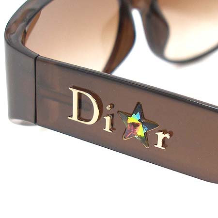 Dior(ũ����î���) SHINY DIOR3 ���� �ΰ� ��� ���� ���۶� �̹���4 - ���̺��� �߰���ǰ