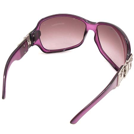 Gucci(����) GG2591 ���� �̴ϼ� ���۶� [�б�������] �̹���3 - ���̺��� �߰���ǰ