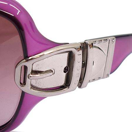 Gucci(����) GG2591 ���� �̴ϼ� ���۶� [�б�������] �̹���4 - ���̺��� �߰���ǰ