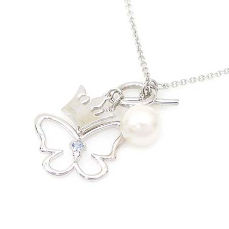 J.ESTINA(���̿���Ƽ��) 14K Ƽ�ƶ� �����ö��� Ŀ���� ���� ü�� ����� �̹���2 - ���̺��� �߰���ǰ