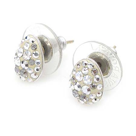 Swarovski(���ͷκ꽺Ű) ��� �Ͱ��� �̹���3 - ���̺��� �߰���ǰ