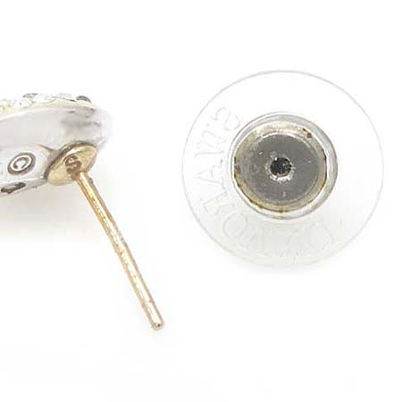 Swarovski(���ͷκ꽺Ű) ��� �Ͱ��� �̹���4 - ���̺��� �߰���ǰ