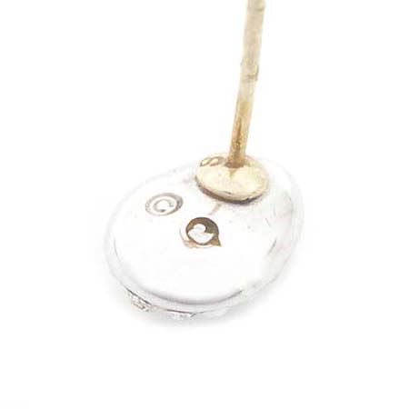 Swarovski(���ͷκ꽺Ű) ��� �Ͱ��� �̹���5 - ���̺��� �߰���ǰ