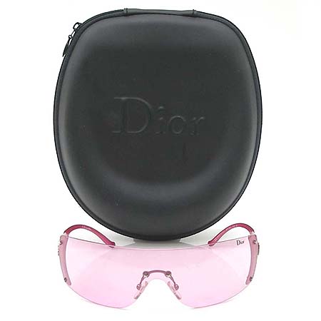 Dior(ũ����î���) ���� ���� �̴ϼ� ������ ���۰� ���۶� �̹���2 - ���̺��� �߰���ǰ