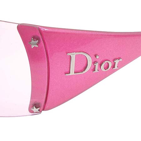 Dior(ũ����î���) ���� ���� �̴ϼ� ������ ���۰� ���۶� �̹���4 - ���̺��� �߰���ǰ