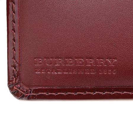 Burberry(������) ������ ��Ʈ ������ ������ [��������] �̹���4 - ���̺��� �߰���ǰ