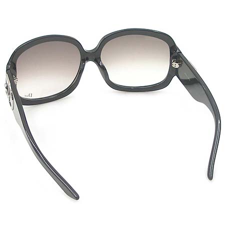 Dior(ũ����î���) COTTAGE/F ���� �ΰ� ���� ���۶� �̹���3 - ���̺��� �߰���ǰ