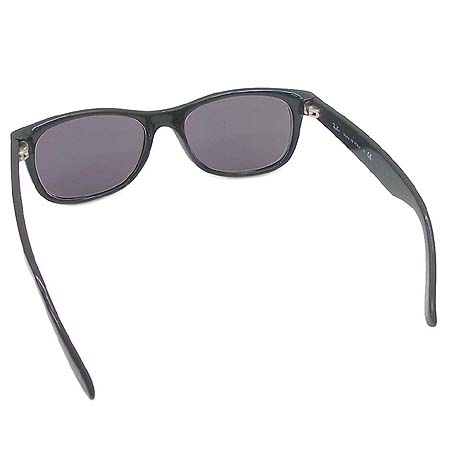 RAY-BAN(���̺�) RB2132 ���� ���۶� �̹���3 - ���̺��� �߰���ǰ