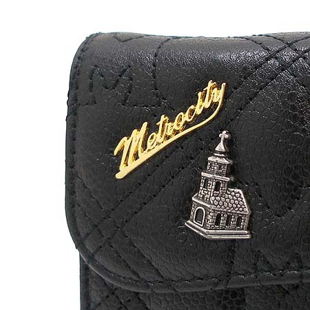 Metrocity(��Ʈ�ν�Ƽ) �ΰ���� ���� ������ �̹���5 - ���̺��� �߰���ǰ