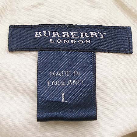 Burberry(������) ������ ���� [�б�������] �̹���2 - ���̺��� �߰���ǰ