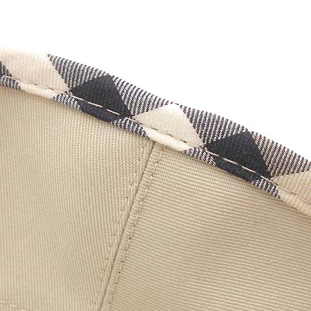 Burberry(������) ������ ���� [�б�������] �̹���3 - ���̺��� �߰���ǰ