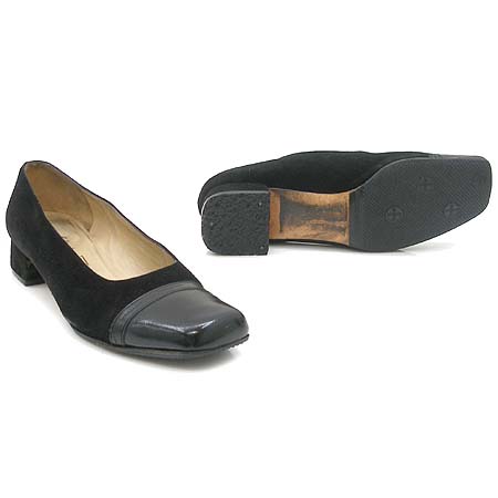 Ferragamo(��󰡸�) �����̵� ������ ���� �̹���2 - ���̺��� �߰���ǰ