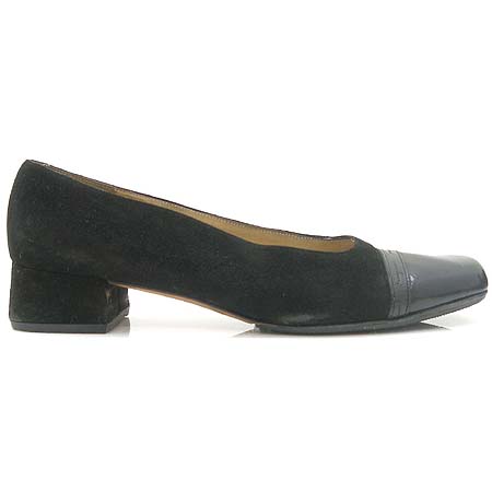 Ferragamo(��󰡸�) �����̵� ������ ���� �̹���3 - ���̺��� �߰���ǰ