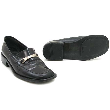 Bally(�߸�) ���� ������ ���� ���� �̹���2 - ���̺��� �߰���ǰ