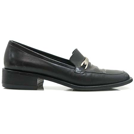 Bally(�߸�) ���� ������ ���� ���� �̹���3 - ���̺��� �߰���ǰ