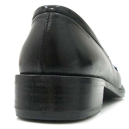 Bally(�߸�) ���� ������ ���� ���� �̹���4 - ���̺��� �߰���ǰ