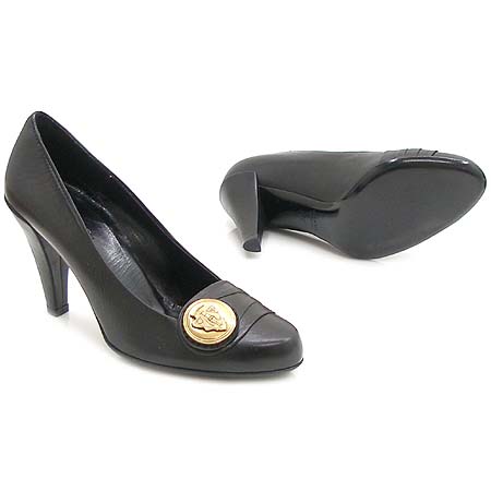 Gucci(����) 202916 ������ ������ ��Ż ���� ��� ������ ���� �̹���3 - ���̺��� �߰���ǰ