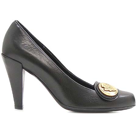 Gucci(����) 202916 ������ ������ ��Ż ���� ��� ������ ���� �̹���4 - ���̺��� �߰���ǰ