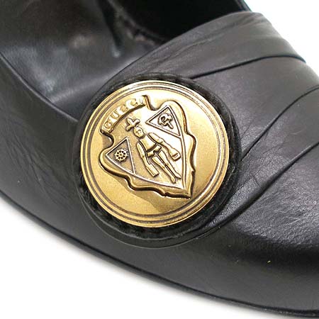 Gucci(����) 202916 ������ ������ ��Ż ���� ��� ������ ���� �̹���5 - ���̺��� �߰���ǰ