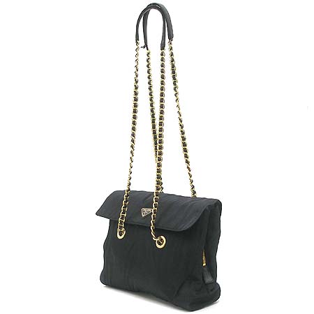 Prada(�����) �к긯 ���� ü�� ����� �̹���2 - ���̺��� �߰���ǰ