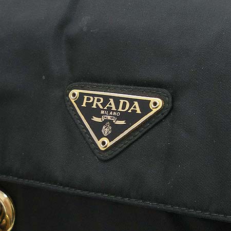 Prada(�����) �к긯 ���� ü�� ����� �̹���4 - ���̺��� �߰���ǰ